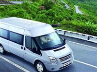 Công ty cho thuê xe du lịch Công ty cho thuê xe du lịch